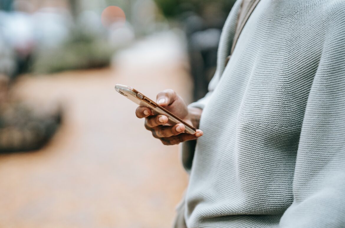 Przelew Na Telefon Blik Jak Dzia A I Jak Go Wykona Bankingo Pl